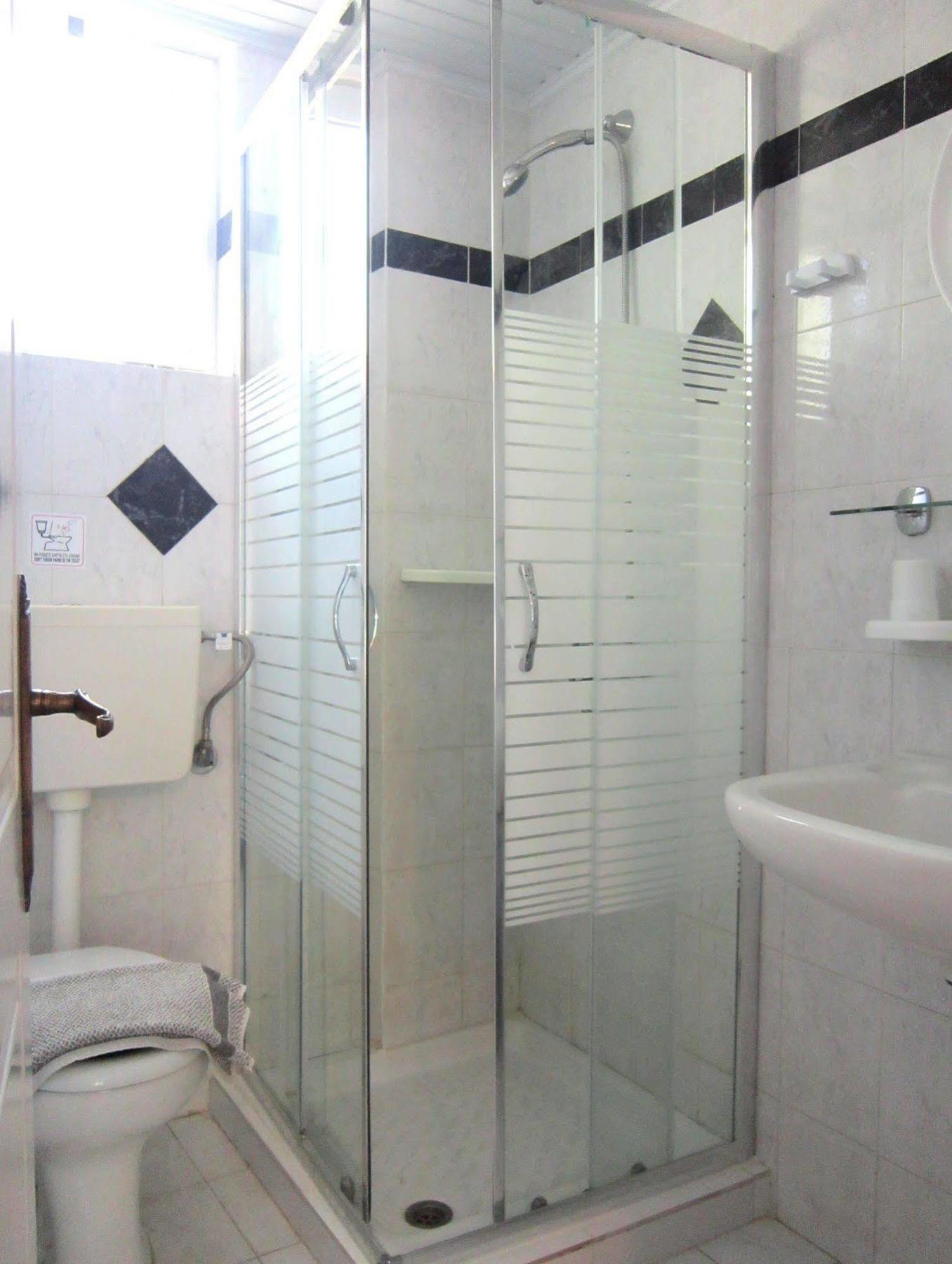 Calypso Studios Amoudi Extérieur photo